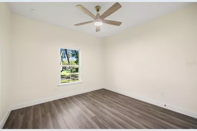 332 SE 3rd Avenue, Melrose, FL 32666 - Photo 22