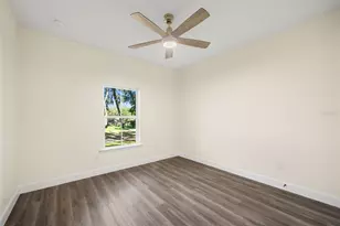 332 SE 3rd Ave, Melrose, FL 32666 - Photo 22