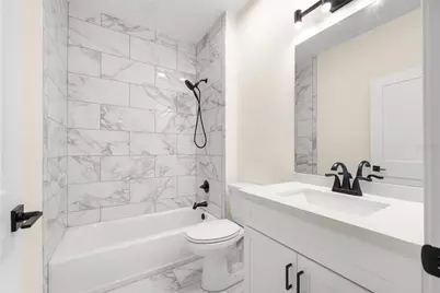 332 SE 3rd Avenue, Melrose, FL 32666 - Photo 26