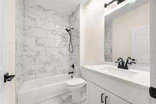 332 SE 3rd Ave, Melrose, FL 32666 - Photo 26