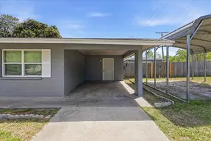 17413 NW 241st St, High Springs, FL 32643 - Photo 4