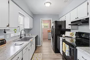 17413 NW 241st St, High Springs, FL 32643 - Photo 8