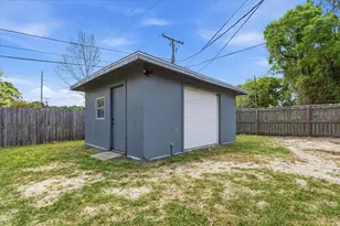 17413 NW 241st St, High Springs, FL 32643 - Photo 20