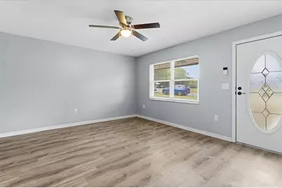 17413 NW 241st Street, High Springs, FL 32643 - Photo 12