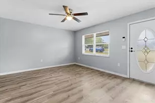 17413 NW 241st St, High Springs, FL 32643 - Photo 12