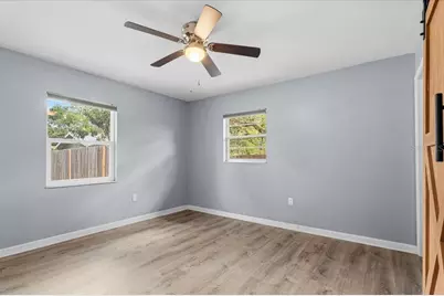 17413 NW 241st Street, High Springs, FL 32643 - Photo 14