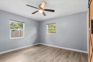 17413 NW 241st St, High Springs, FL 32643 - Photo 14