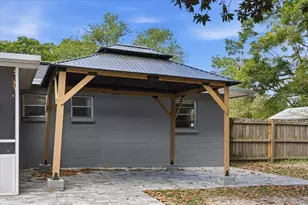 17413 NW 241st St, High Springs, FL 32643 - Photo 22