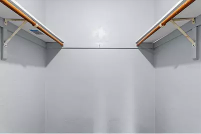 17413 NW 241st Street, High Springs, FL 32643 - Photo 16