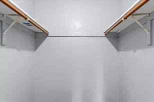 17413 NW 241st St, High Springs, FL 32643 - Photo 16