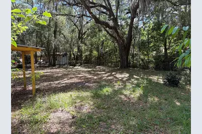 1623 SE 3rd Avenue, Gainesville, FL 32641 - Photo 2