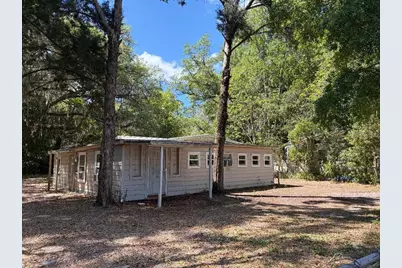 1623 SE 3rd Avenue, Gainesville, FL 32641 - Photo 4