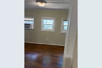 1623 SE 3rd Avenue, Gainesville, FL 32641 - Photo 16