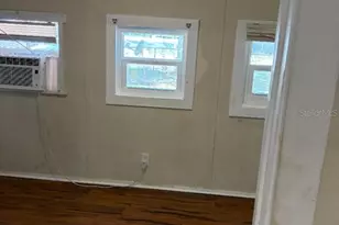 1623 SE 3rd Ave, Gainesville, FL 32641 - Photo 16