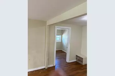 1623 SE 3rd Avenue, Gainesville, FL 32641 - Photo 10