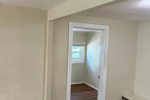 1623 SE 3rd Ave, Gainesville, FL 32641 - Photo 10