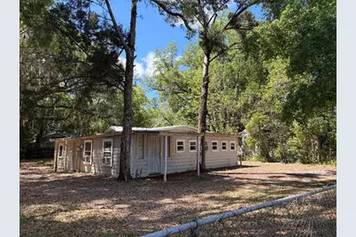 1623 SE 3rd Avenue, Gainesville, FL 32641 - Photo 1