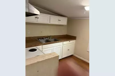 1623 SE 3rd Avenue, Gainesville, FL 32641 - Photo 12