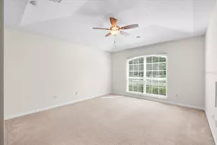 8224 NW 51st Dr, Gainesville, FL 32653 - Photo 10