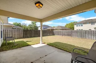 8224 NW 51st Dr, Gainesville, FL 32653 - Photo 22