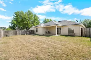 8224 NW 51st Dr, Gainesville, FL 32653 - Photo 24