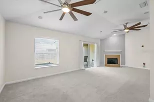 8224 NW 51st Dr, Gainesville, FL 32653 - Photo 6