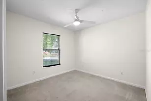 8224 NW 51st Dr, Gainesville, FL 32653 - Photo 18