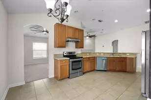 8224 NW 51st Dr, Gainesville, FL 32653 - Photo 8