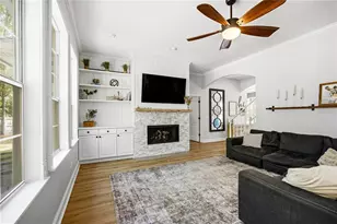 5505 SW 93rd Way, Gainesville, FL 32608 - Photo 22