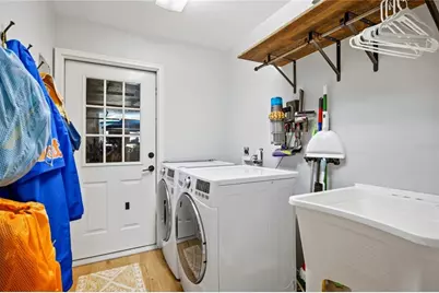 5505 SW 93rd Way, Gainesville, FL 32608 - Photo 44