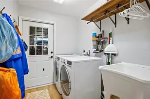 5505 SW 93rd Way, Gainesville, FL 32608 - Photo 44