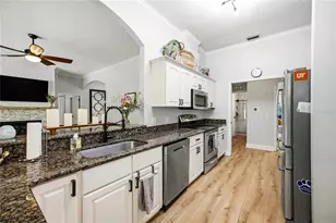 5505 SW 93rd Way, Gainesville, FL 32608 - Photo 28