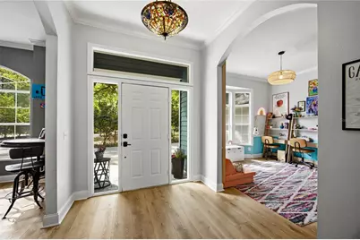 5505 SW 93rd Way, Gainesville, FL 32608 - Photo 16