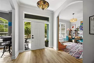 5505 SW 93rd Way, Gainesville, FL 32608 - Photo 16