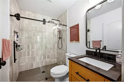 5505 SW 93rd Way, Gainesville, FL 32608 - Photo 32