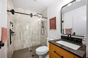 5505 SW 93rd Way, Gainesville, FL 32608 - Photo 32