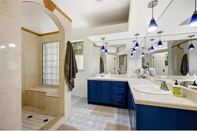 5505 SW 93rd Way, Gainesville, FL 32608 - Photo 36