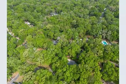 5505 SW 93rd Way, Gainesville, FL 32608 - Photo 56