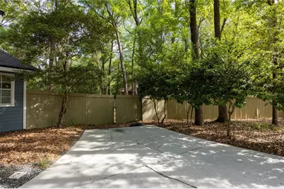 5505 SW 93rd Way, Gainesville, FL 32608 - Photo 12