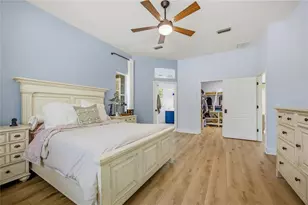 5505 SW 93rd Way, Gainesville, FL 32608 - Photo 34