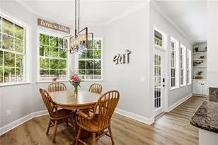 5505 SW 93rd Way, Gainesville, FL 32608 - Photo 26