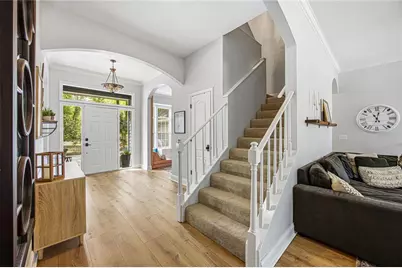 5505 SW 93rd Way, Gainesville, FL 32608 - Photo 40