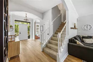 5505 SW 93rd Way, Gainesville, FL 32608 - Photo 40