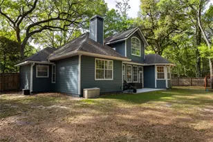 5505 SW 93rd Way, Gainesville, FL 32608 - Photo 48