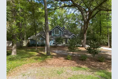5505 SW 93rd Way, Gainesville, FL 32608 - Photo 2