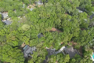 5505 SW 93rd Way, Gainesville, FL 32608 - Photo 54