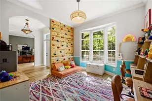 5505 SW 93rd Way, Gainesville, FL 32608 - Photo 20