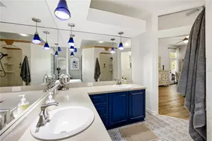 5505 SW 93rd Way, Gainesville, FL 32608 - Photo 38