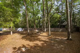 5505 SW 93rd Way, Gainesville, FL 32608 - Photo 50