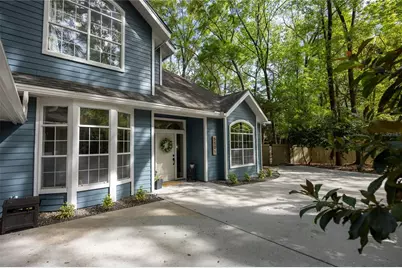 5505 SW 93rd Way, Gainesville, FL 32608 - Photo 14